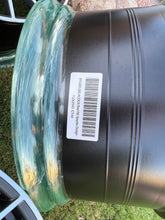 Load image into Gallery viewer, 21" OEM Porsche Cayenne Turbo GT Genuine RS Spyder Wheels Rims 21