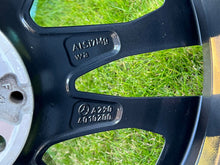 Load image into Gallery viewer, 19" OEM Mercedes AMG GT 4 Genuine GT43 GT53 Wheels Rims 19