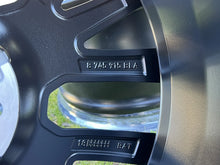 Load image into Gallery viewer, 20" OEM BMW 7 Series 817M 740i 750i 760i 740e Genuine G11 G12 Wheels Rims 20
