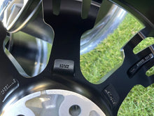 Load image into Gallery viewer, 20" OEM Maserati GranTurismo Neptune Genuine Wheels Rims 20"
