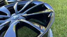 Load image into Gallery viewer, 19" OEM Tesla Model 3 Genuine Wheels Rims