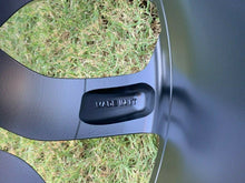 Load image into Gallery viewer, 22" Factory OEM Land Rover Range Rover Sport HSE Autobiography Wheels Rims 22