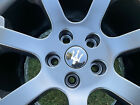 20" OEM Maserati GranTurismo Neptune Genuine Wheels Rims 20"